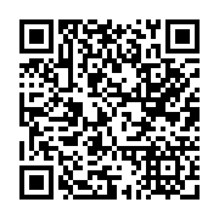 QR code for 6F2127