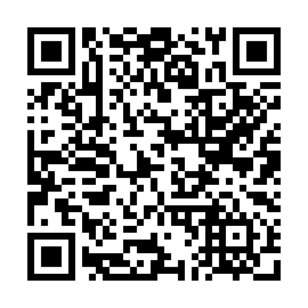 QR code for 6F2394