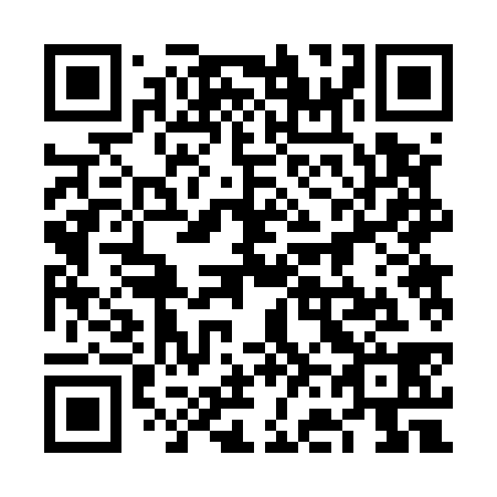 QR code for 6F2538