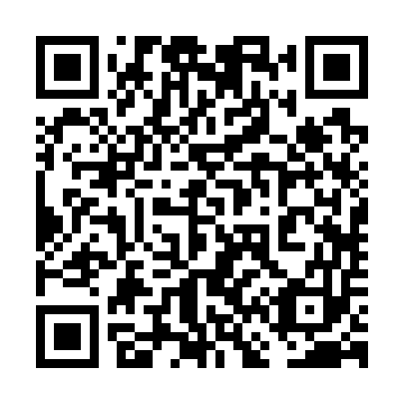 QR code for 6F2753
