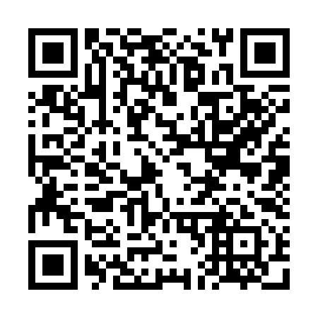 QR code for 6F3 391