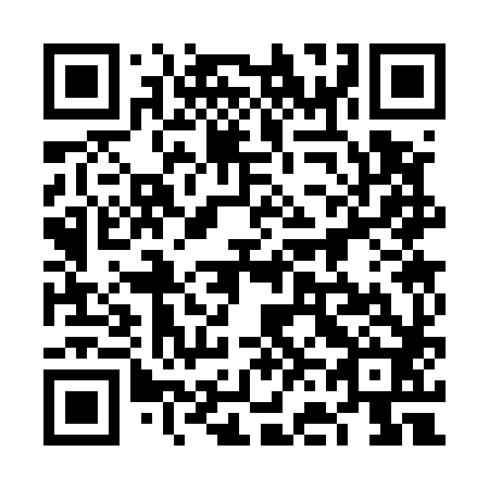 QR code for 6F3 582