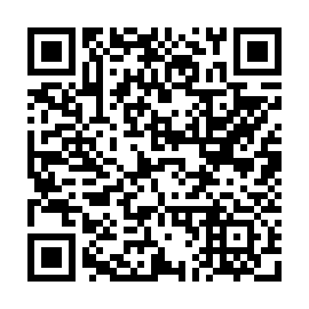 QR code for 6F3 633