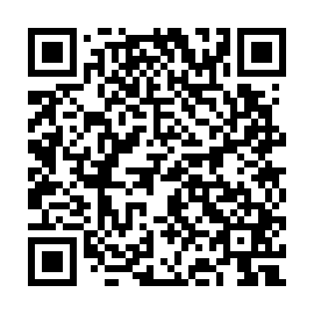 QR code for 6F3 741