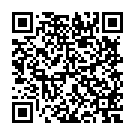 QR code for 6F3 888
