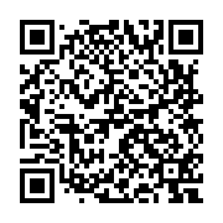 QR code for 6F3 911