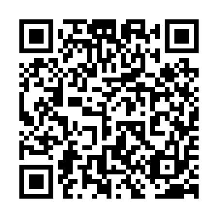 QR code for plate 6F3 213