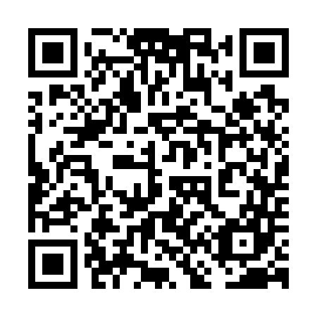 QR code for 6F3747