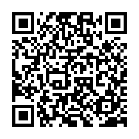 QR code for plate 6F3 822