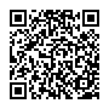QR code for 6F4 083