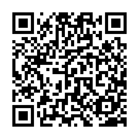 QR code for 6F4 355