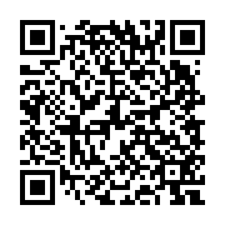 QR code for 6F4 652