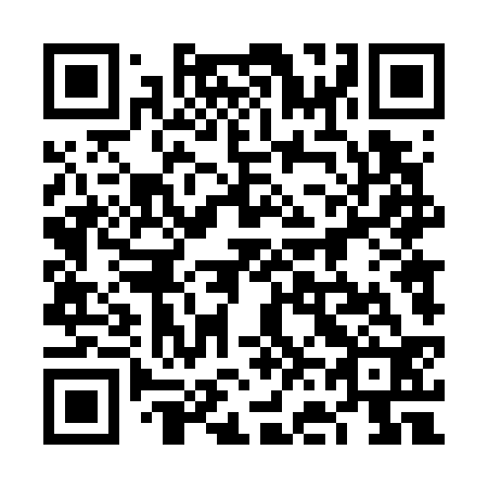 QR code for 6F4 732