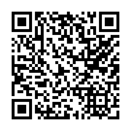 QR code for 6F4 809