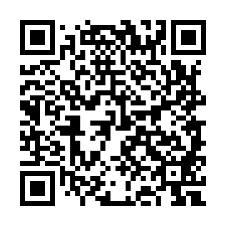 QR code for 6F4 988