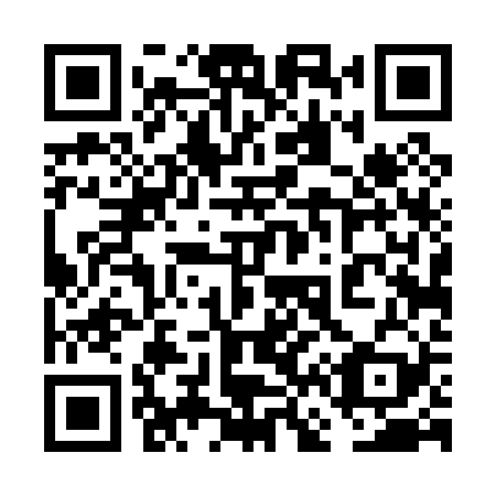 QR code for 6F4029