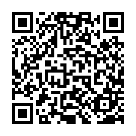 QR code for 6F4202