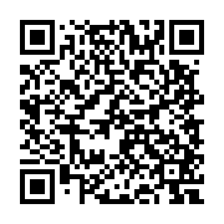 QR code for 6F4541