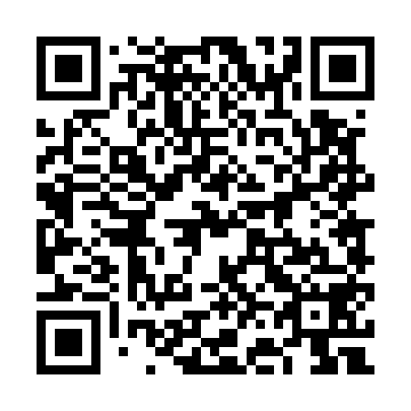 QR code for 6F4558