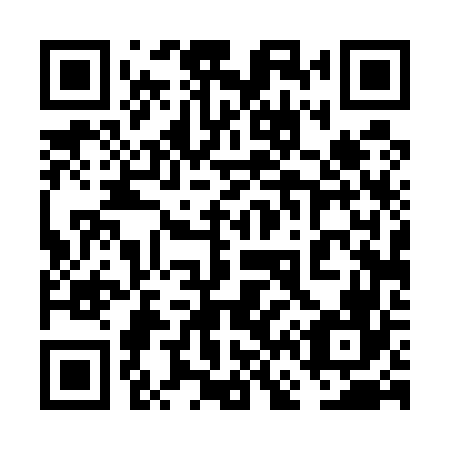 QR code for 6F4566