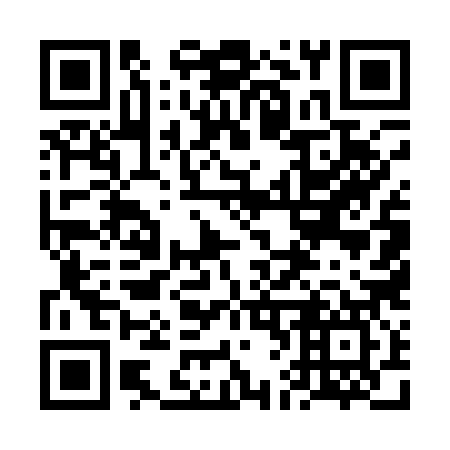 QR code for 6F5 187
