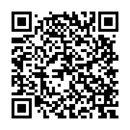 QR code for 6F5 549