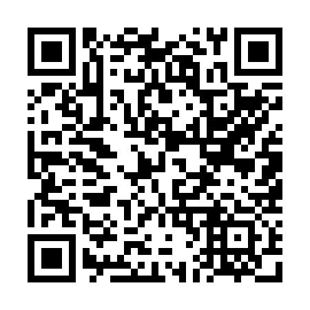 QR code for plate 6F5 233