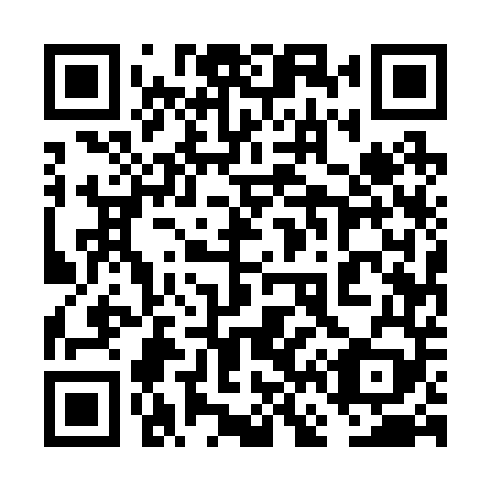 QR code for 6F5249