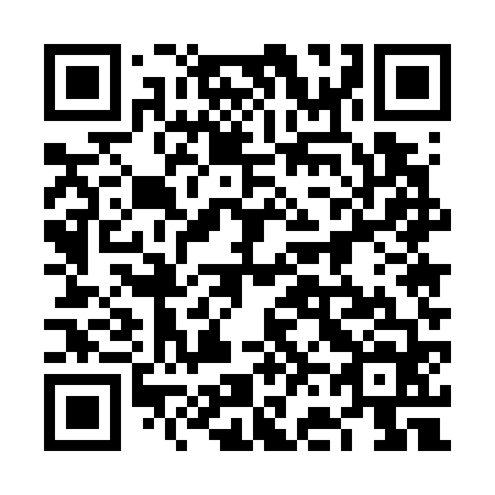 QR code for 6F5764