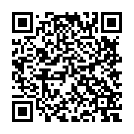 QR code for plate 6F5 823