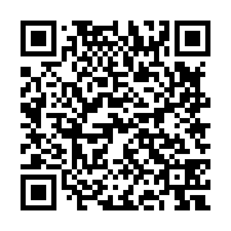 QR code for 6F5838