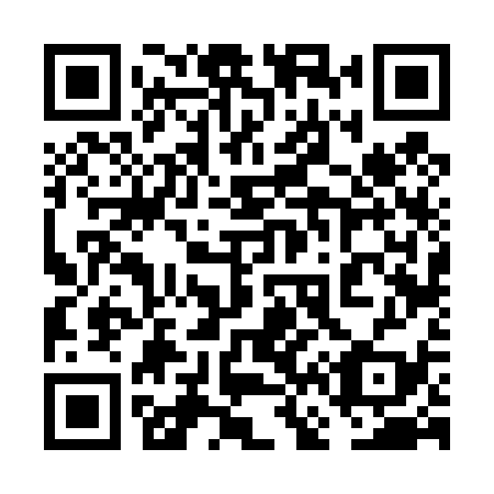 QR code for 6F6 439