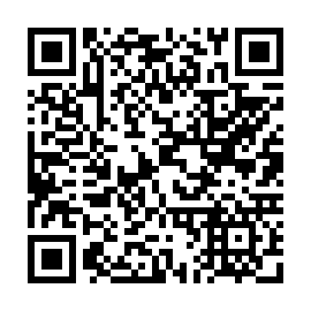 QR code for 6F6 627