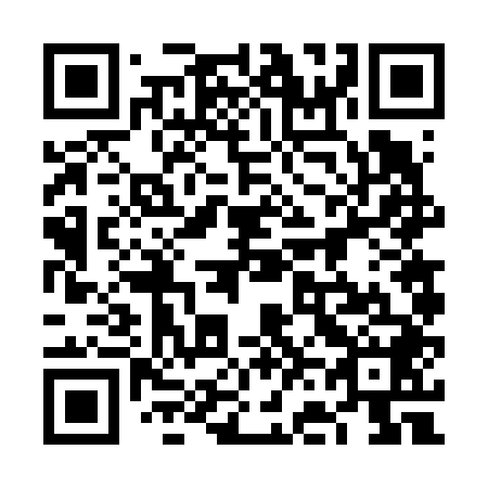 QR code for 6F6 648