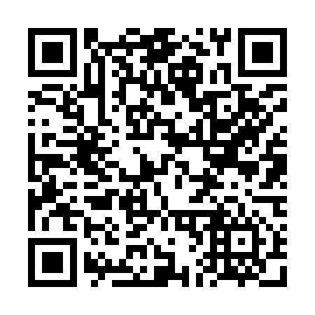 QR code for 6F6 956