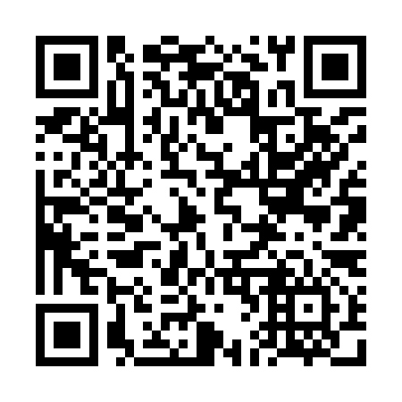 QR code for 6F6 996