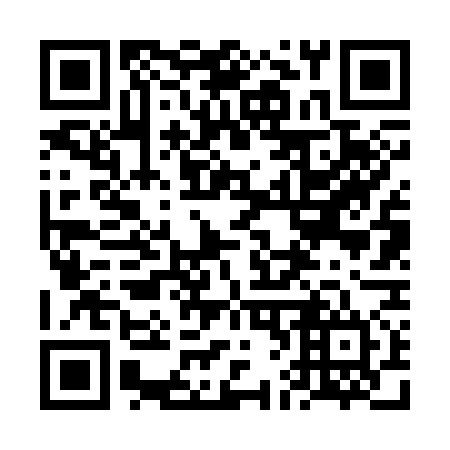QR code for 6F6374