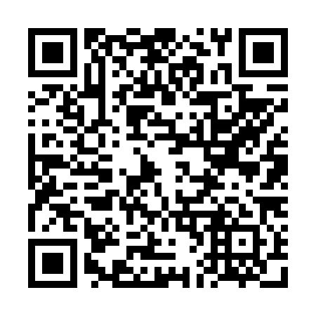 QR code for plate 6F6 681