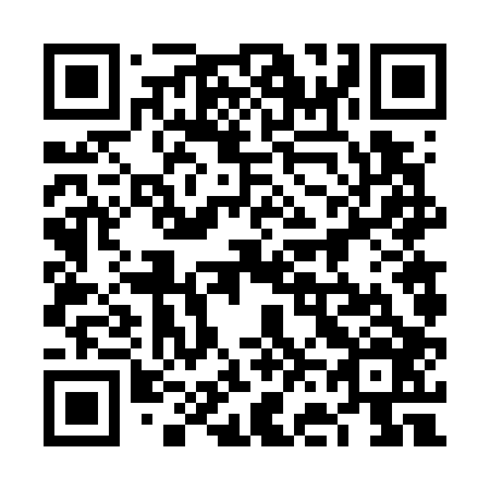 QR code for 6F6706