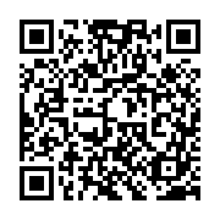 QR code for 6F6863