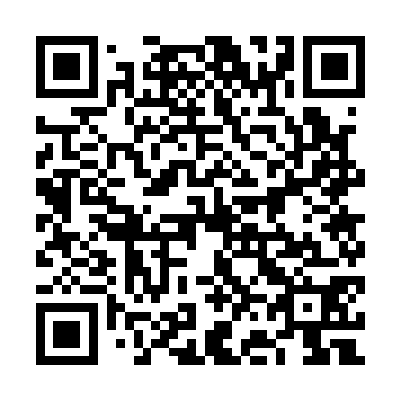 QR code for 6F7 170