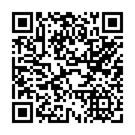 QR code for 6F7 217