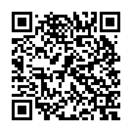 QR code for 6F7 272
