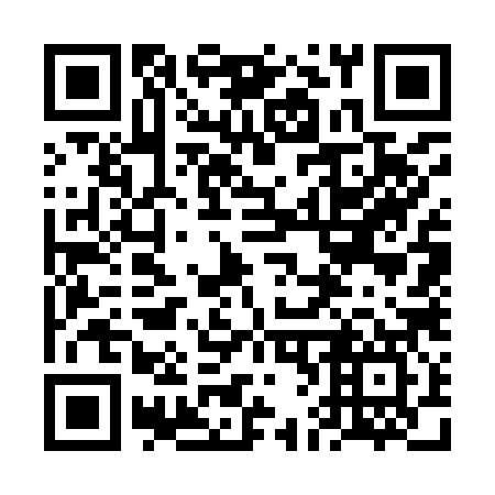 QR code for 6F7 987