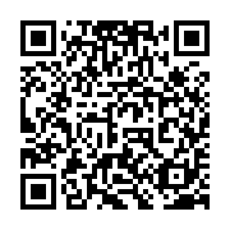 QR code for 6F7 991