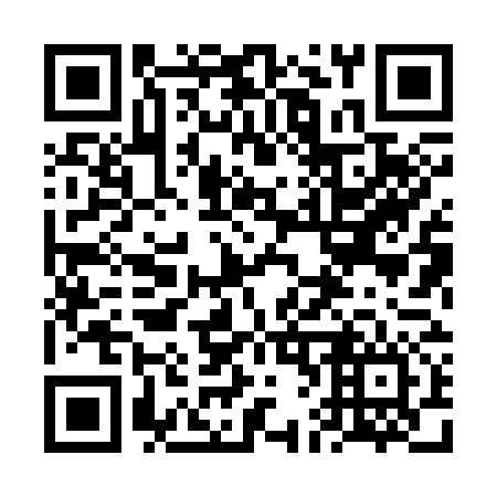 QR code for 6F8 376