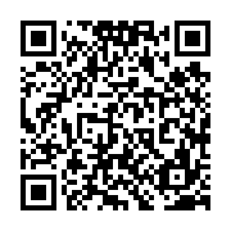 QR code for 6F8 636