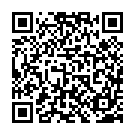 QR code for 6F8017