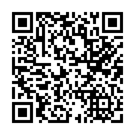 QR code for 6F8104