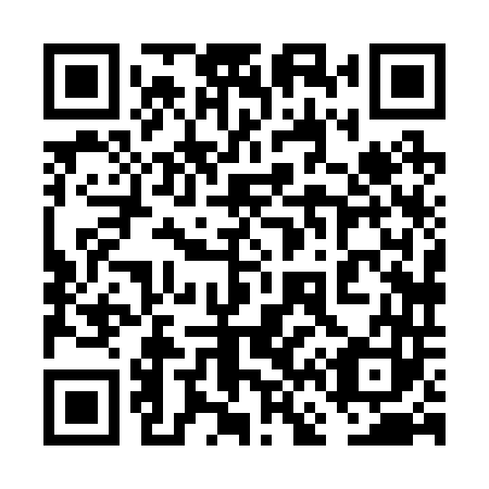 QR code for 6F8243